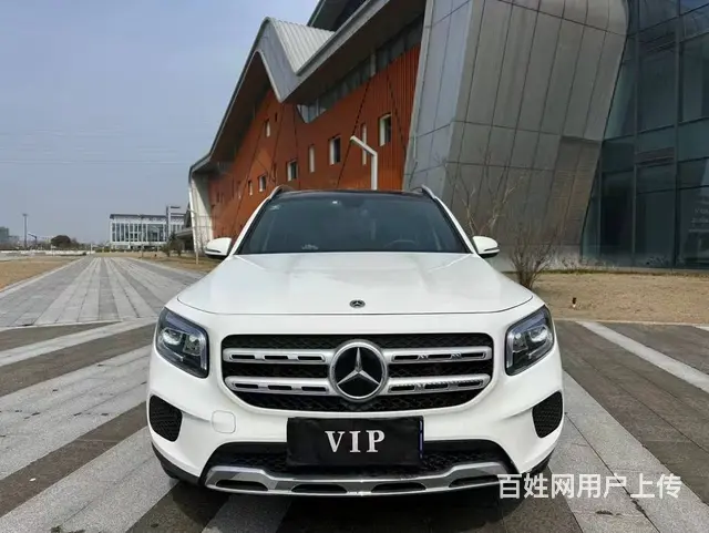 优朋抵押车抵押车要怎么买才放心，新沂 - 图片 5