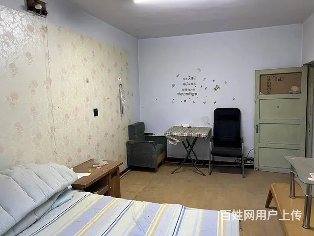 古塔区 三保里 2楼步梯 妇婴医院 市医院 新玛特 大润发 - 图片 3
