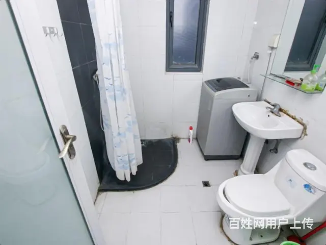 超值尚堂府这么好的机会，千万不要错过 - 图片 5