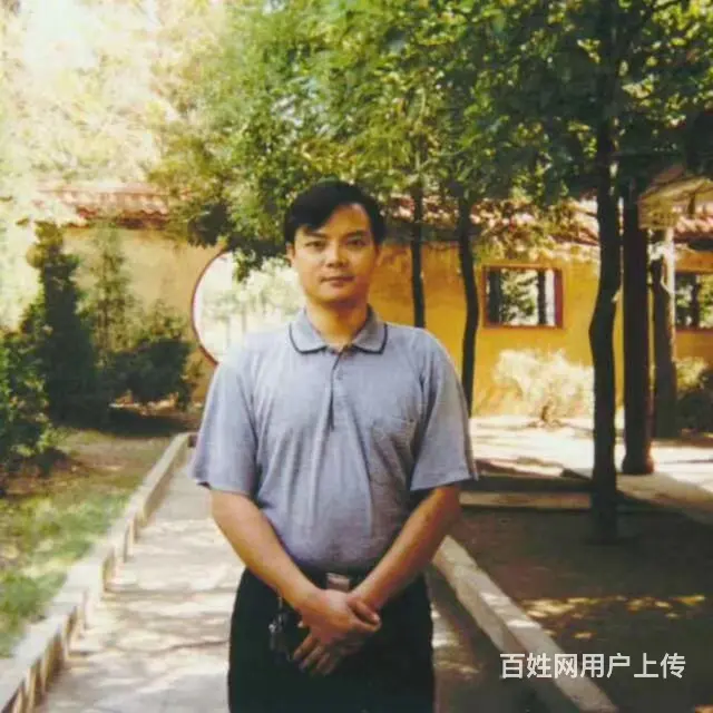 寻缘女结婚 - 图片
