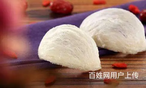 滨州回收燕窝，滨州燕窝回收推荐 - 图片 1
