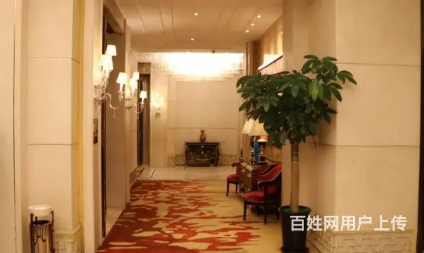 酒水价格：成都润虹夜总会KTV预定包间联系我 - 图片 3