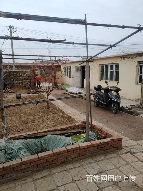 出租铁北郊区大许农村房屋 - 图片 4