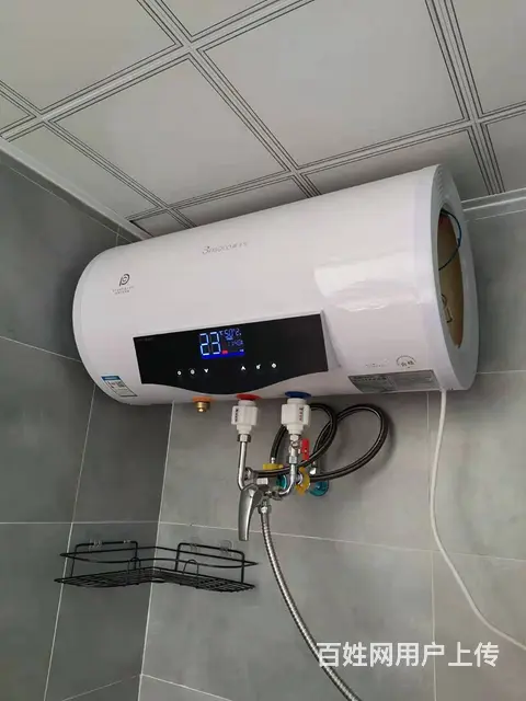 吉林市修理热水器，修理洗衣机，修理排烟罩，修理冰箱 - 图片 3
