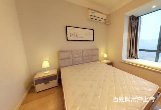 湘湖南稀缺 - 图片 2