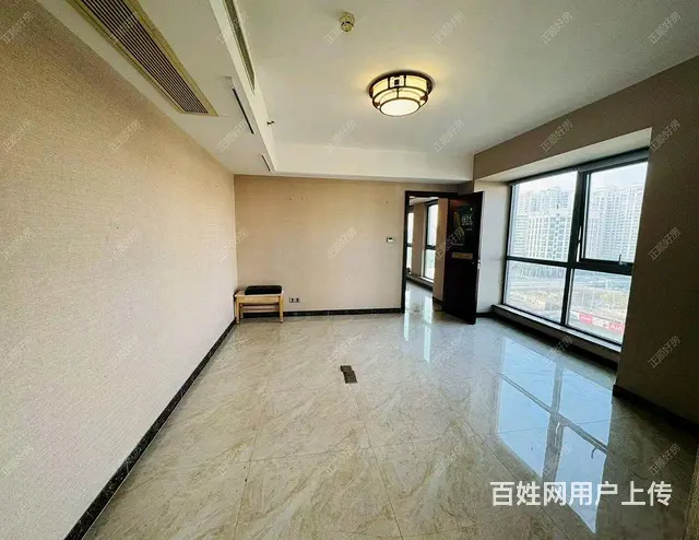 南屏中信红树湾旁 天朗海峰79平 精装 写字楼 3000/月 - 图片 5