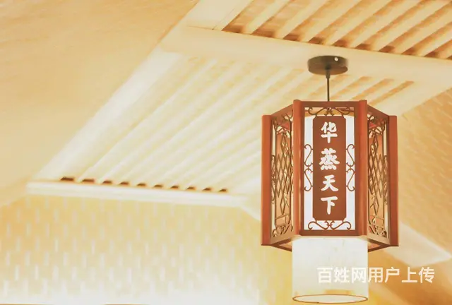 面议 正在经营 设备设施齐全 精致装修 会员客源稳定 - 图片 4