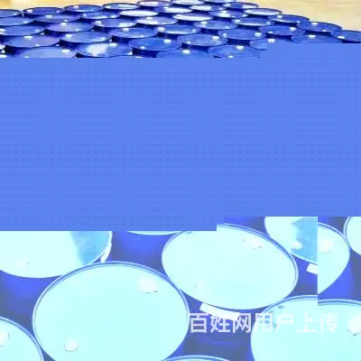 氟硅油密封剂电子羟基材料 - 图片 5