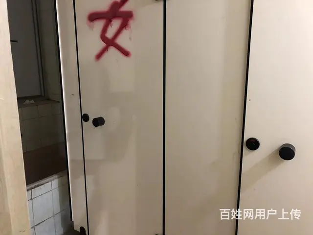 华美空间旁玉泉花园4房2厅2卫 员工宿舍或办公  看房方便 - 图片 7