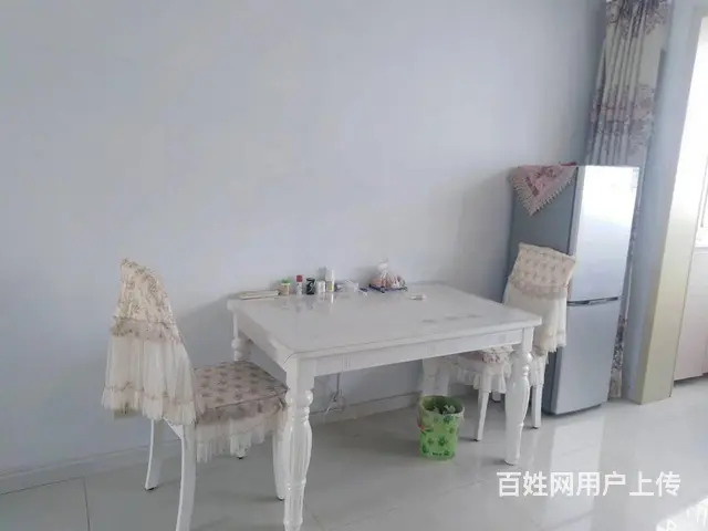 信合广场一期同小区醉便宜的一套 首付14万 - 图片 2