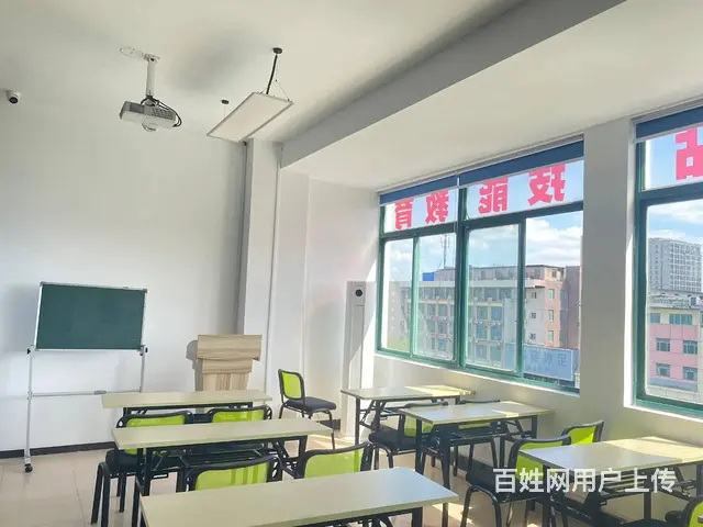 吴中区新塘村附近学习健康管理师的地方有么？ - 图片