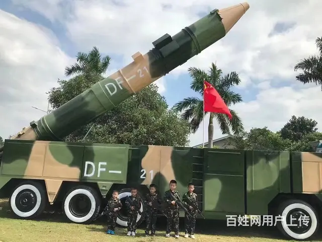 河南专业生产仿真铁艺军事飞机模型厂家1:1制作出售 - 图片 5