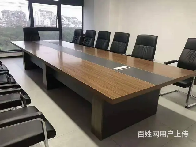 西药柜、密码柜、工具柜、矮柜、书架、货架密集架生产 - 图片 4