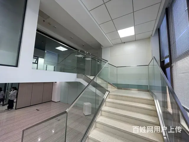 （三横王选址）复式210平实用，龙昆南 - 图片 7