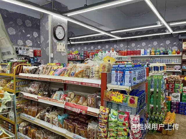 超市出兑转让/超市转让出兑/综合超市出兑转让 - 图片 6