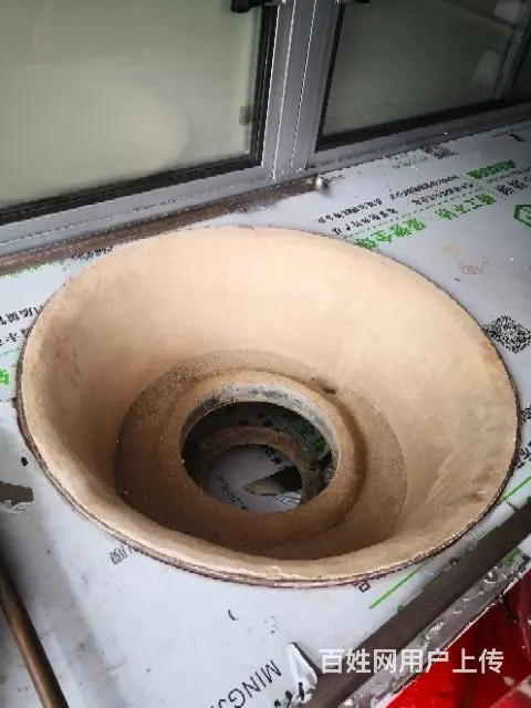 秦小吃车餐车批发零售 - 图片 12