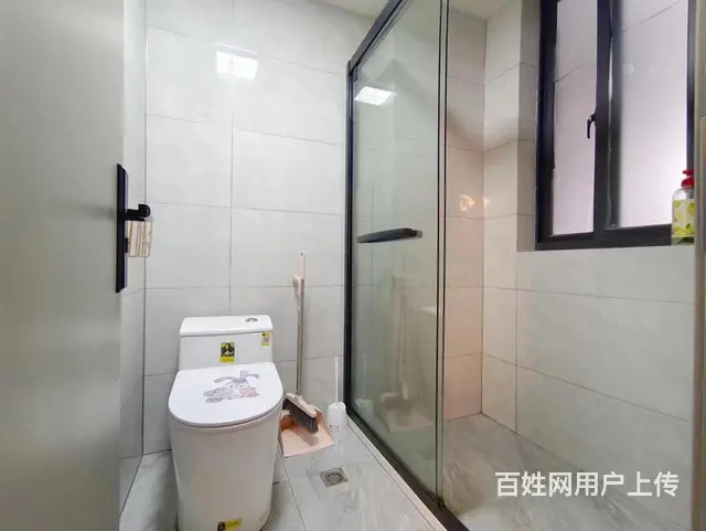 店长重点推荐！保亭人家保亭人家家具电器齐全非常干净 - 图片 7