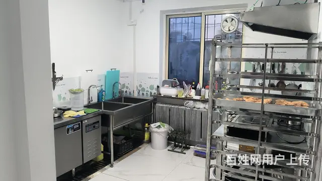 铁西  商圈，保赚不赔 - 图片 3
