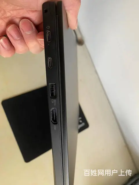可送货14寸联想IBM笔记本i3 16G 512G - 图片 5