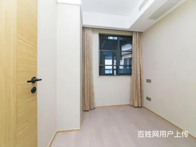 勾庄万象城幸福里365.00万元急售！好房不等人啊，抓紧时间 - 图片 2