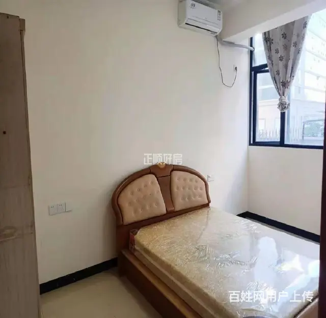 环宇城旁 前山心海洲 3房 朝南精装，带大平台 2500/元 - 图片 8