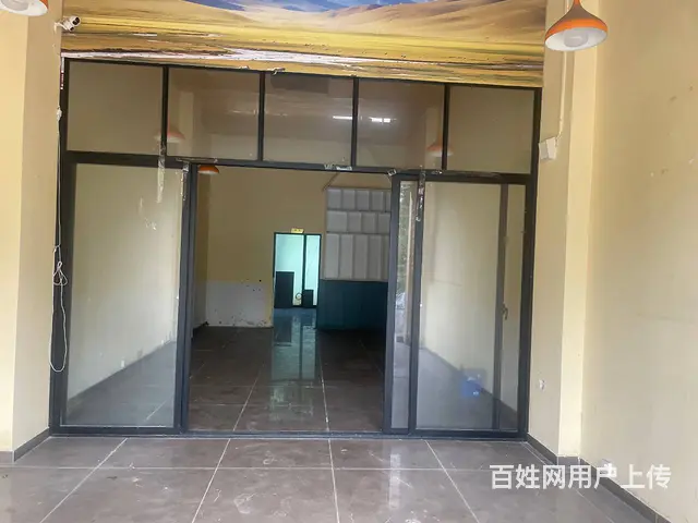 （51旺铺推荐）碧桂园剑桥郡84平旺铺出租 - 图片 9