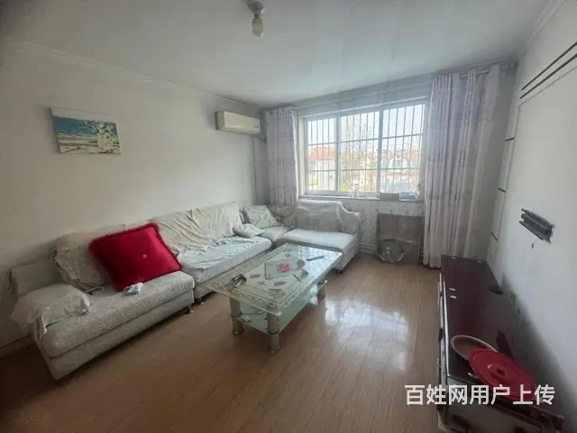 樱桃园2楼81平，送地上储藏室，大产权 可贷款 - 图片 2
