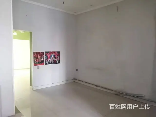 【搞定了！】（都市信息）老城区青年路门面出租 - 图片 5