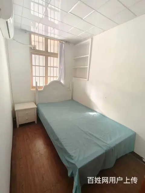 王场新村(鼓楼) 普通住宅1厅 精装修 - 图片 6
