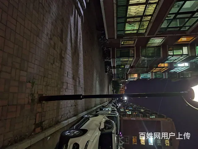 车库出租  库房出租 - 图片