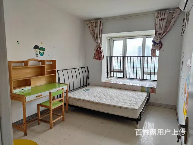 自家房子，家电齐全，东边套，随时看房 - 图片 3
