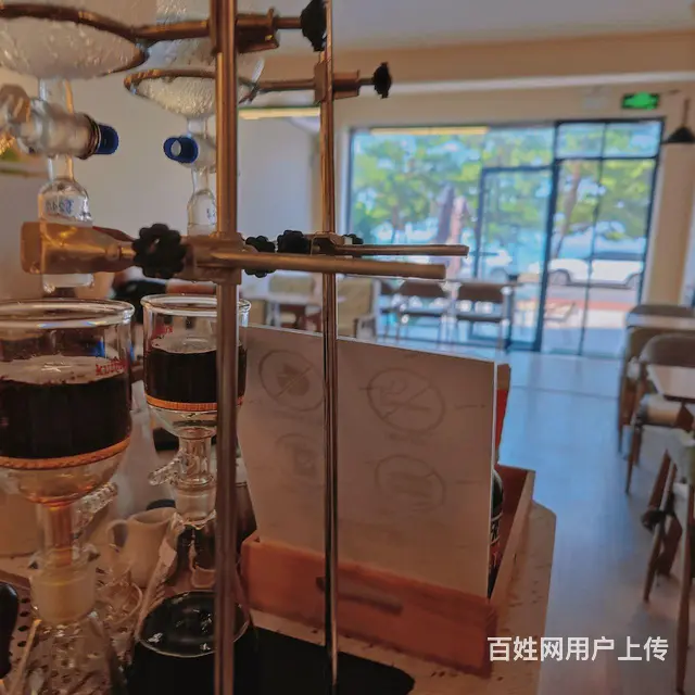 海水浴场中心好位置老店转让 - 图片