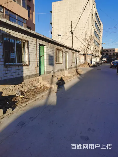 兴城西关有门房出租 - 图片 1
