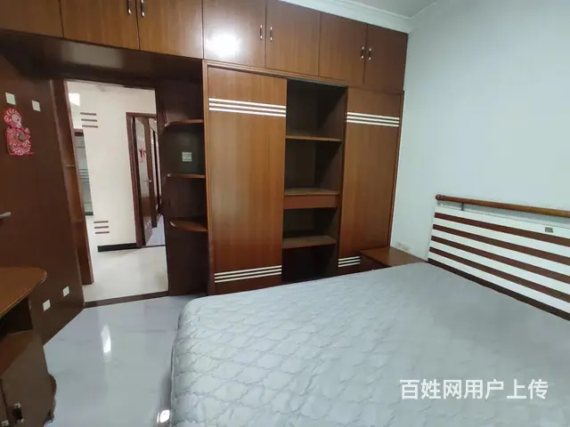 降价笋价出租 明发豪庭 - 图片 4