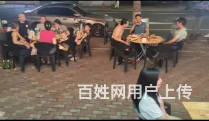 （51旺铺推荐）海甸岛三东路50平烧烤店转让 - 图片 2