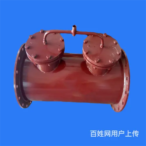 欢迎咨询水雾发生器不买也可以 - 图片