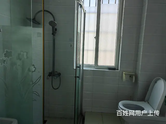 蔬菜批发市场对面精装修拎包入住 - 图片 7