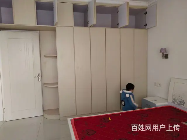 精装整屋出租 - 图片 1