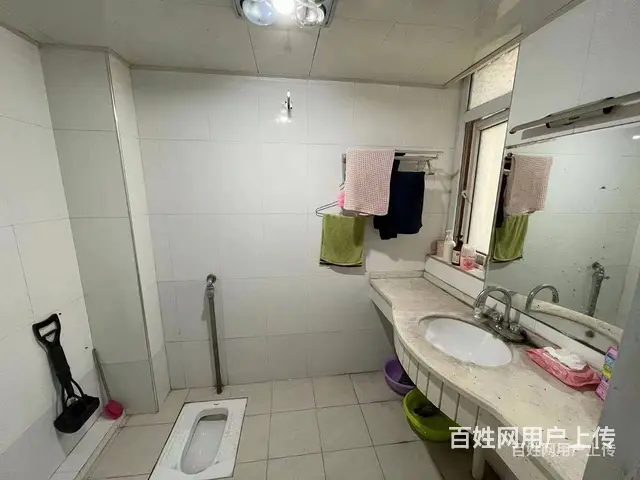 山水英伦庄园(岳麓-麓谷) 普通住宅2厅 精装修 - 图片 4