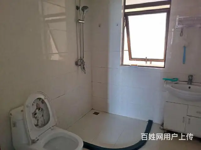 新小区电梯精装大三房（价格只要2100，还包物业）拎包入住。 - 图片 9