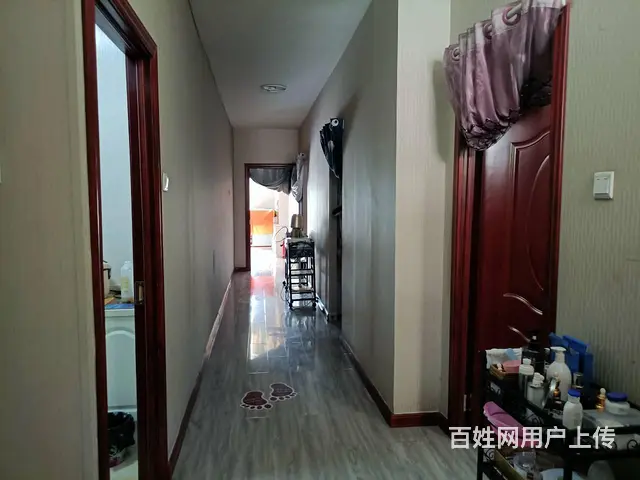 【搞定了！】B个人一建国北路七队小区美容养生馆低价转让（可空 - 图片 5