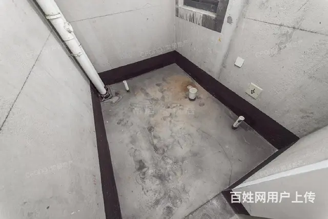 新上中吴大道弘阳广场旁南北通透三房房东诚心出售 - 图片 2