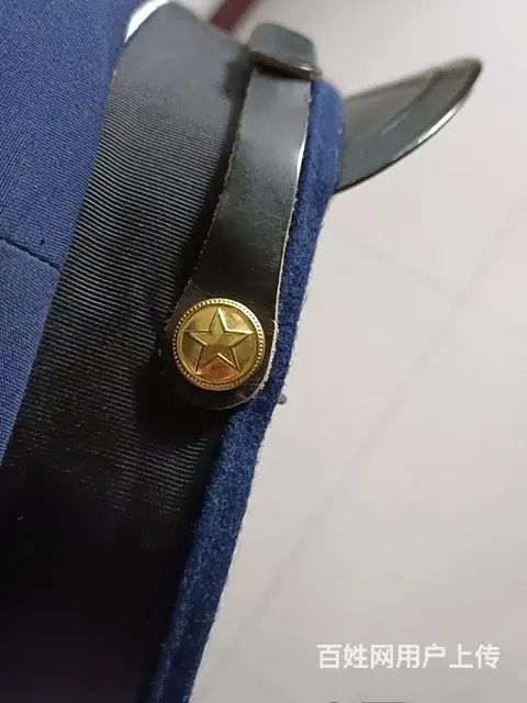70年代的大檐帽 - 图片 2