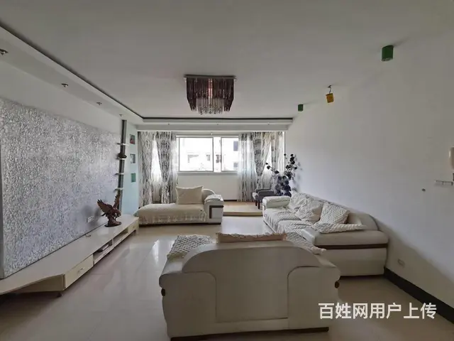 佳业商住楼，三室双卫 证齐支持按 揭  随时有 钥匙看房方便 - 图片 10