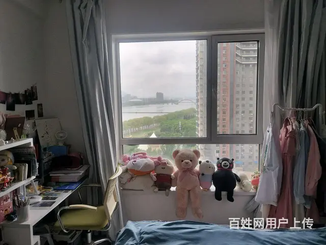 拎包入住也可以对换 - 图片 4