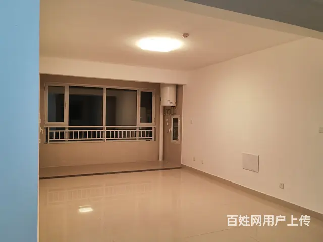 锦绣苑电梯房 - 图片