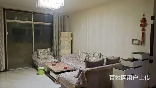 新庄小区出租 - 图片 1