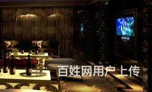 「杭州名鼎KTV夜总会每晚7点30分开场」 - 图片 1