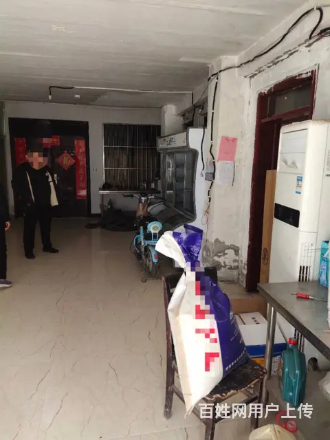 0073珠江路与华夏路附近大排档转让 - 图片 5