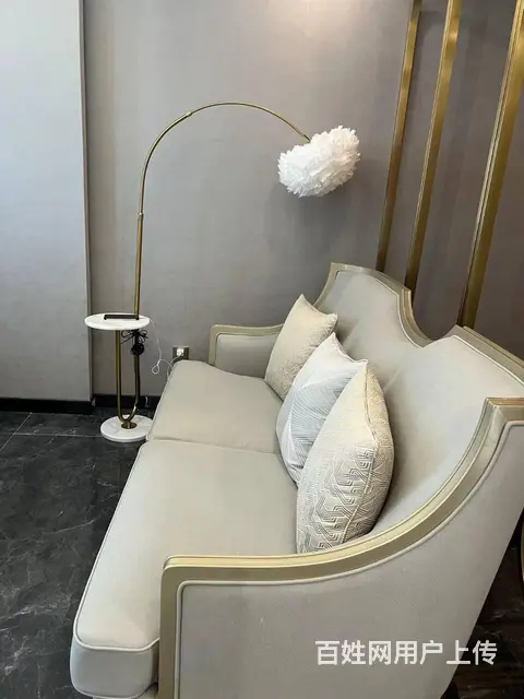 B18609一铁路局商圈沿街门面美容养生会所转让（也可空转） - 图片 2